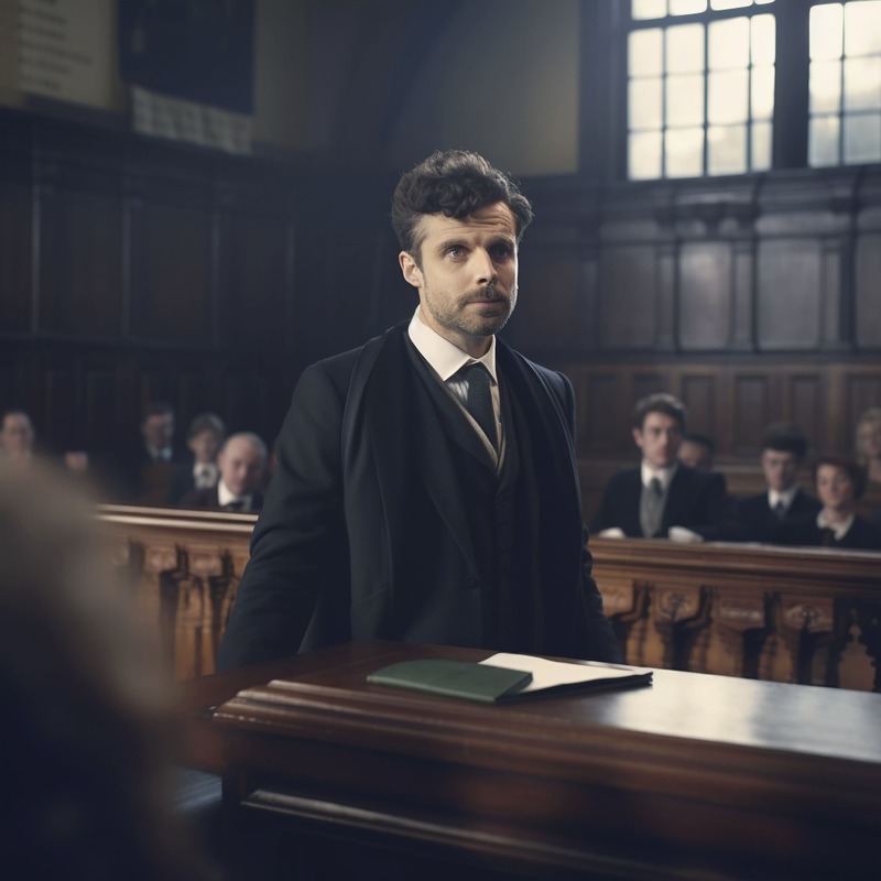 Acciones de Protección